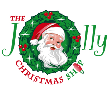 logotipo-jolly-370-320.jpg