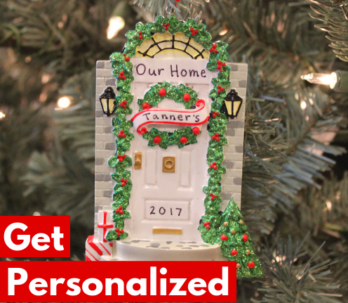 Christmas Shop Unique Christmas Decorations The Jolly