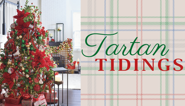 tartan-tidings-fixed.jpg