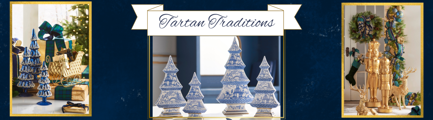 tartan-traditions-banner-24.png