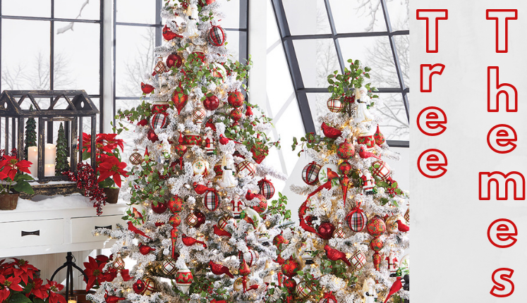 Christmas Shop Unique Christmas Decorations The Jolly