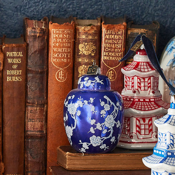 4353180__18617.1691085194.360.