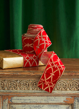 R4327721__65150.1686747337.360