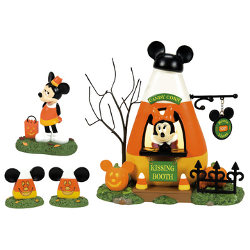 6013680set_edit__60357.