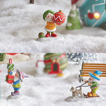 6014511_1__66310.1709080221.