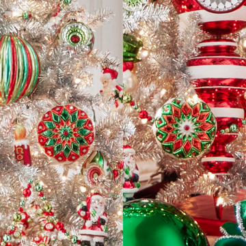 4424535_edit__30057.1716228777