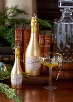 4453189_EC24_sub__39150.