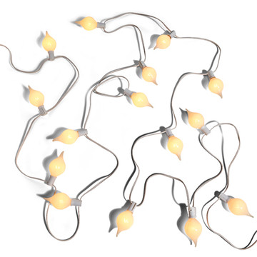 L4437012__97969.1723943415.360