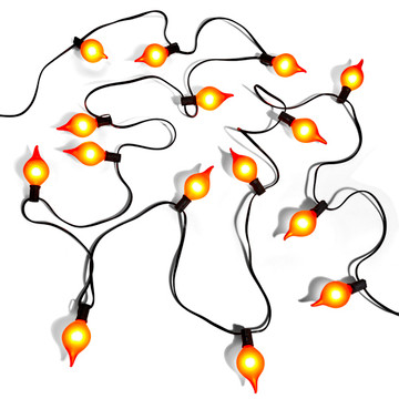 L4437014__25462.1723943584.360