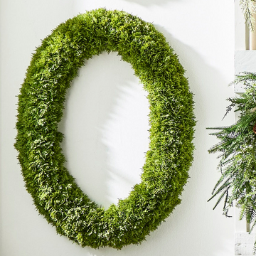 W4422751_edit__35965.