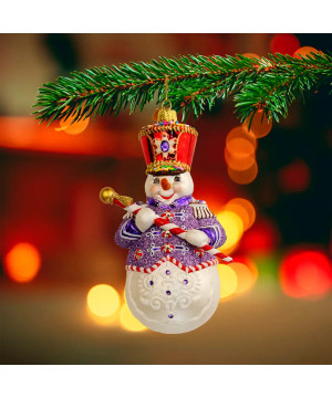 bell0042_50__79405.1722527244.