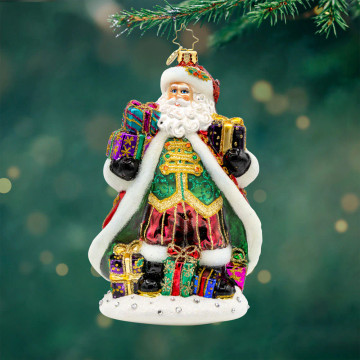 【中古】 Jdrf’s Hope for the Holidays Set of 7 Large Galvanized Jingle Bells with Ribbon and Rope