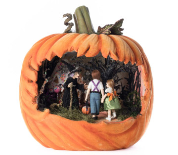 Katherine's Collection 18