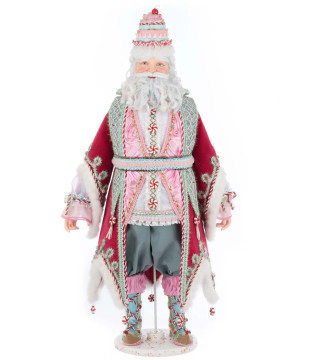 28-528718__67937.1747084811.