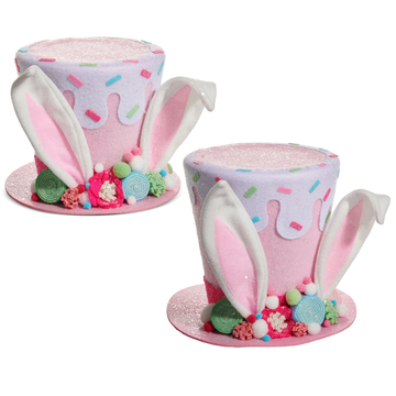 Easter Raz Aa Raz 9