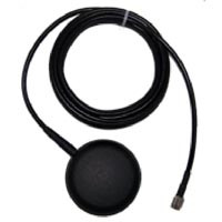Iridium モバイルルーター + RST215 アンテナ External Iridium Helical Antenna (1.5m) | Ground Control