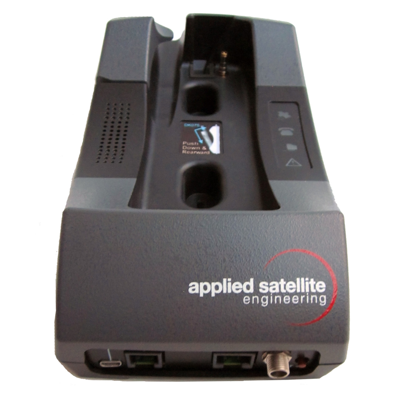 ASEDK075 Iridium 9555 Docking StationRefurbished NorthernAxcess