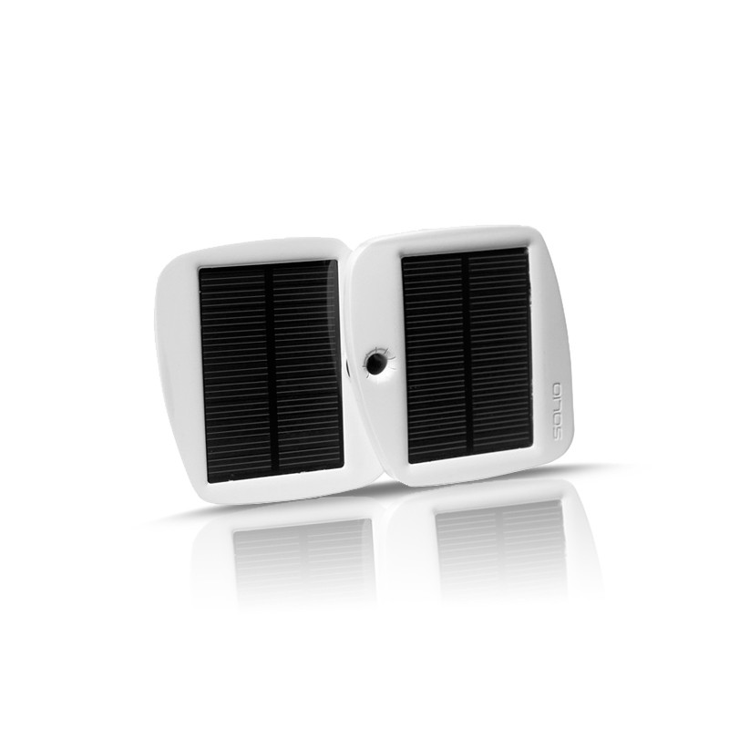 Solio Bolt