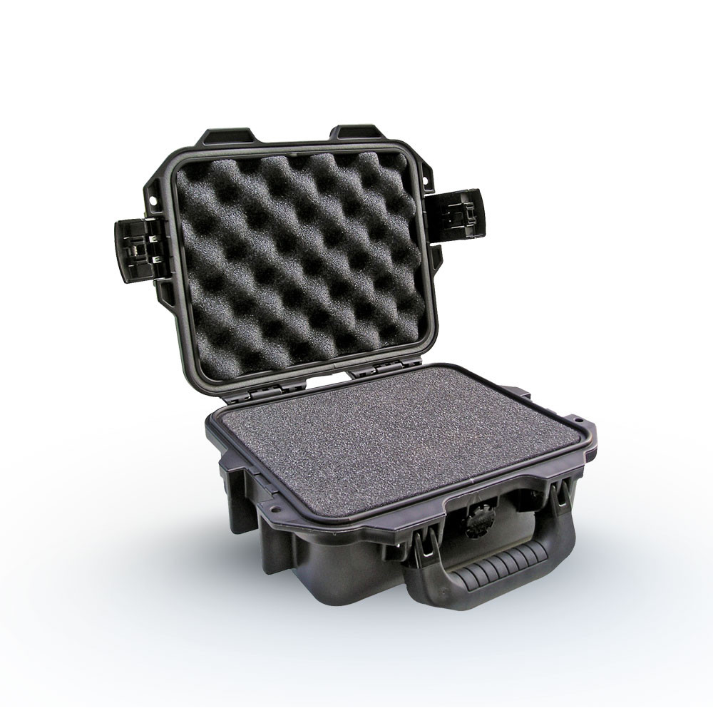 Pelican iM2050 Storm Case for Iridium GO! | NorthernAxcess
