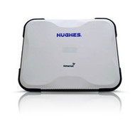 Hughes releasing the new Hughes 9211 Portable BGAN