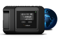 Confirmed Compatibility Issues with the Iridium GO satellite wifi hotspot