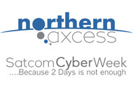 Black Friday & Cyber Week Deals  2016 at NorthernAxcess