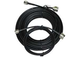 Beam Iridium active cable kit 