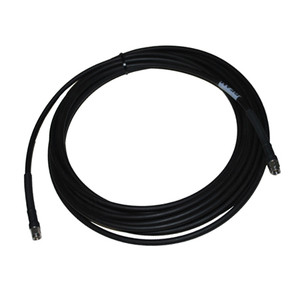 Beam RST942 GPS 6.0 M (19 feet) antenna cable