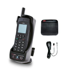 Beam Satdock 9555-G Vehicle Docking station 