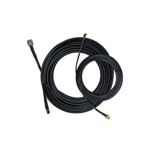 Beam ISD936 Inmarsat 10m (32 feet) antenna cable