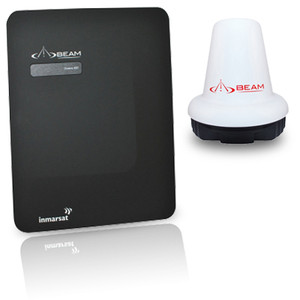 Inmarsat Fixed Satellite Terminals | NorthernAxcess