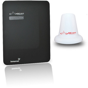 Inmarsat Fixed Satellite Terminals | NorthernAxcess