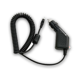 Auto DC Charger for Thuraya XT, XT Lite ,XT dual & Satsleev Satellite Phone