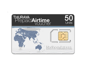 Thuraya-prepaid-airtime-50-unit-voucher-or-scratch-sim-card-northernaxcess