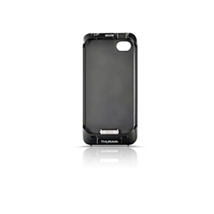 Thuraya Satsleeve for Iphone 4/4S, 5/5S & 6 | NorthernAxcess