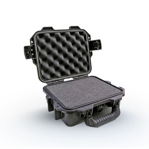 Pelican 1300 Watertight Case for Satellite Phones