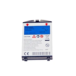 Rechargeable DEMO Battery for iridium 9505/9500 Satellite Phones