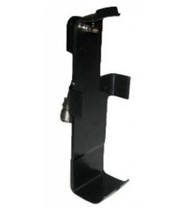 Antenna Adapter for Iridium 9555 Satellite Phone