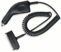 Iridium Motorola 9500 モトローラ9500 純正ケース付き！ Iridium Motorola 9500 モトローラ9500 純正ケース付き！