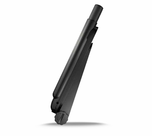 Thuraya Satsleeve Portable & External Hotspot | NorthernAxcess