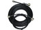 Beam Iridium active cable kit 