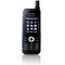 Thuruaya  XT Satellite Phone 