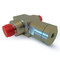 Iridium Lightning Suppressor -Iridium Custom Cable Kit-item