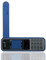 Inmarsat Isatphone Pro Satellite Phone 