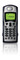 Iridium 9505A Global satellite phone