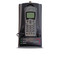 ASE 9505A Docking Station with Satellite Phone inserted