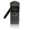 Iridium 9505A Satellite Phone Basic Kit