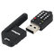 Isatphone 2 USB drive