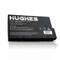 Hughes BGAN 9201 Extended Life Battery Pack - 3500065