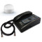 SatStation Isatphone Pro Docking Station